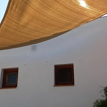 Super Terrassa *